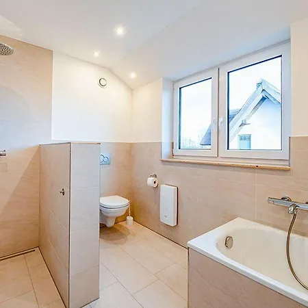 Ferienhaus-kuestenliebe