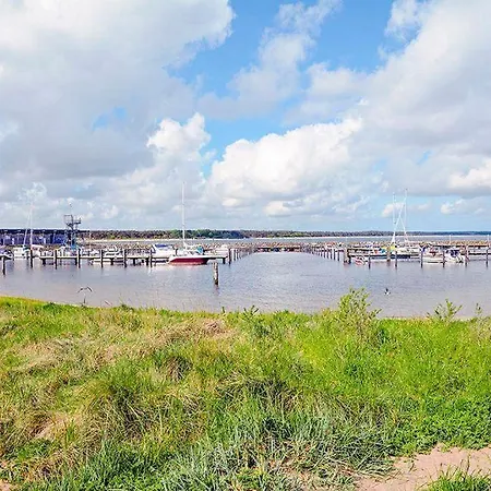 Ferienhaus-kuestenliebe Glowe