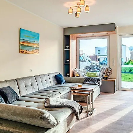 Ferienhaus-kuestenliebe Glowe